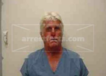 John Purdy Duffy