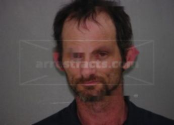 Wallace J Dorflinger