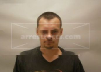Clarence Allen Fagan Jr.