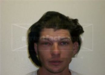 Jason Charles Rhea