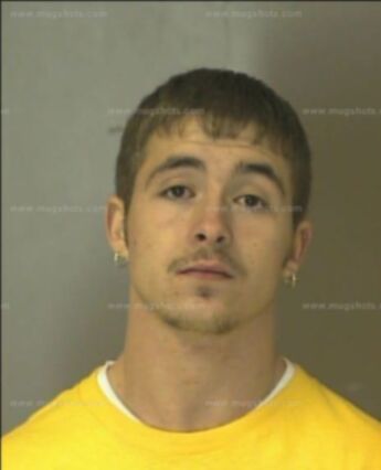 Kenneth Horace Duvall