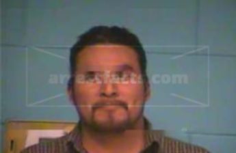 Iber Ramirez Gonzalez