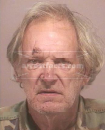 Robert David Sims