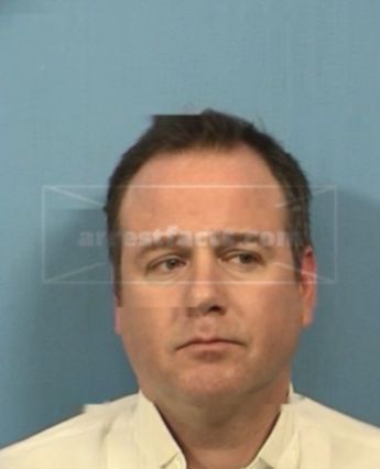 Anthony Laskowski