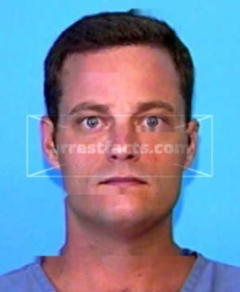 William Dale Fowler Jr