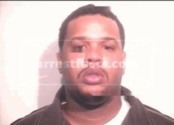 Bruce David Copeland