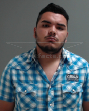 Josue Ibarra