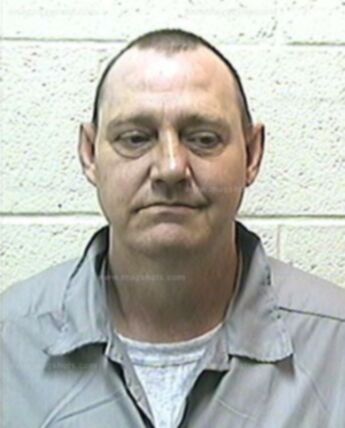 Ronald G Farmer