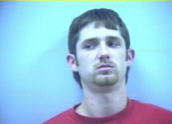 William T Hughes