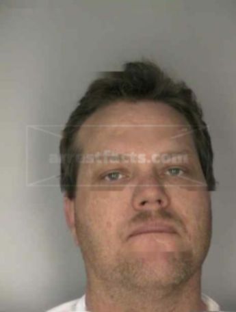 Norman Wayne Slatton Jr.
