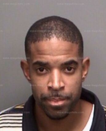 Todd Matthew Tatum