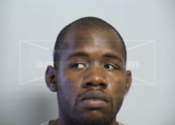 Daroy Demarco Shivers