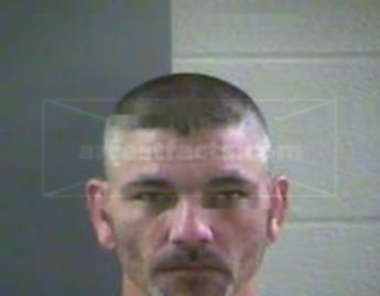 Scott Bittner