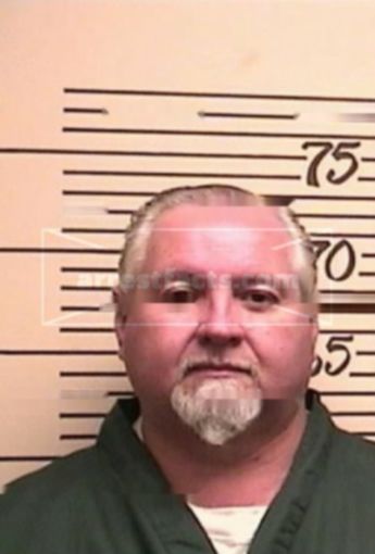 Quentin P Waters