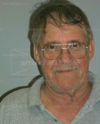 Burl Smith