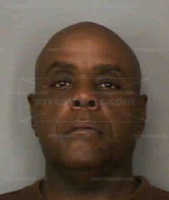 Arthur Ray Green