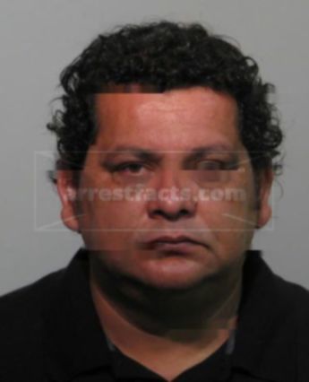 Jose Silva