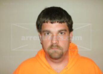 Aaron Fisher