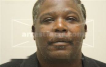 Richard Curtis Addison