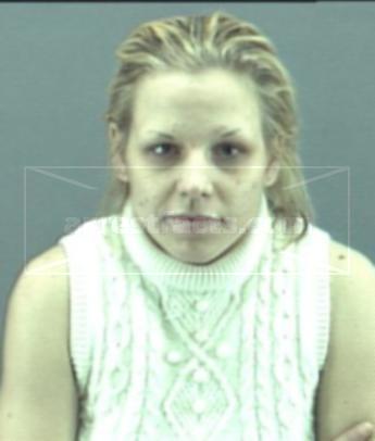 Valerie Kristin Brooks