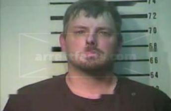 Dan Lee Shuler