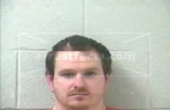 Jason Roy Lewis