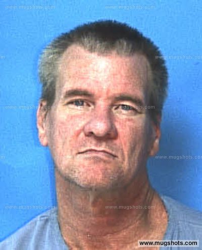 Marcus Obryan Bartlett