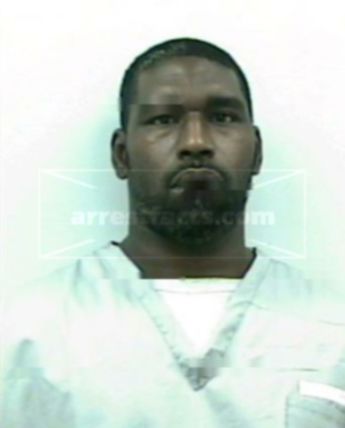 David J Johnson
