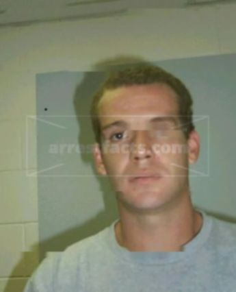 Jefferey Crosby