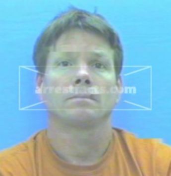 Jamie Paul Moorhead