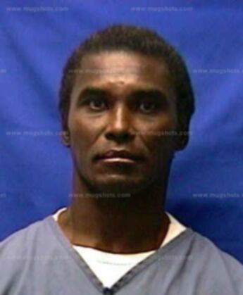 Gregory Anthony Lewis