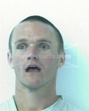 Jeremy R Clayton