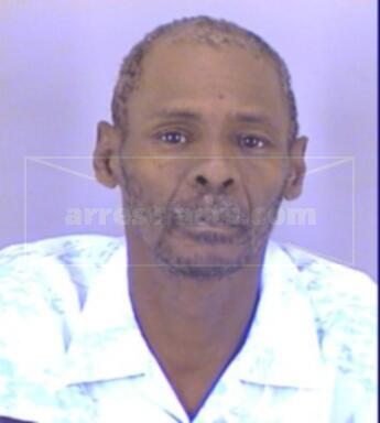 Anthony Dewayne Johnson