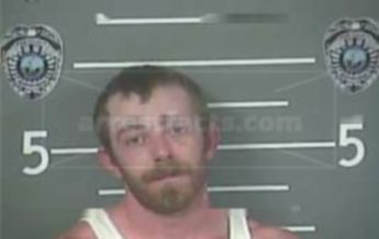 Johnny R Dotson