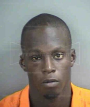 Jonathan Sterling Winsey