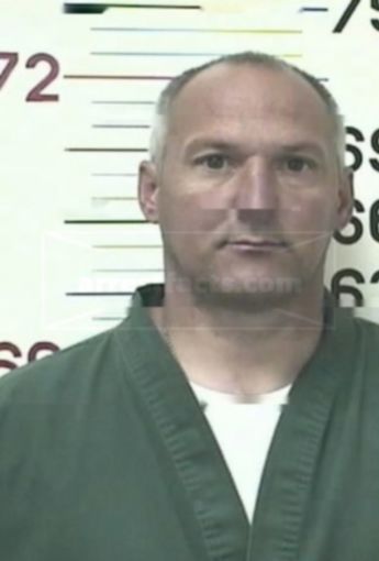 Jeff Sorce