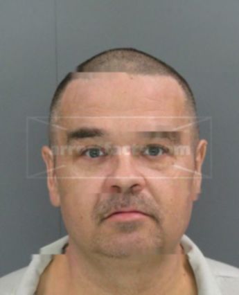Neil Anthony Greene