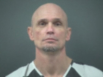 David Howard Cook