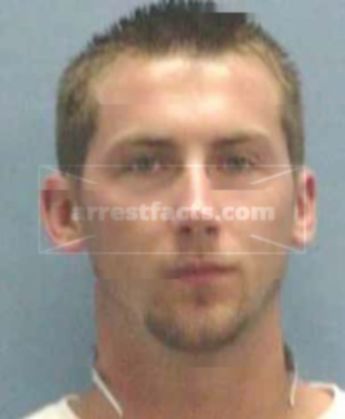 Scott Clark Clark