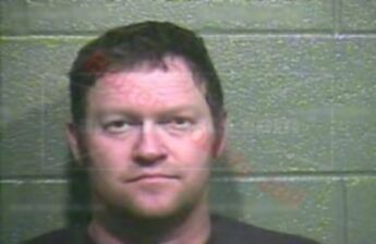 Jeremy Shawn Elmore
