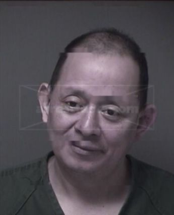David Gonzales