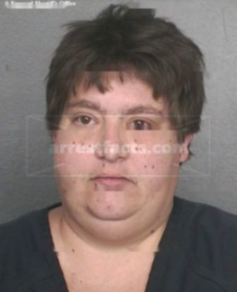 Jennifer L Coleman