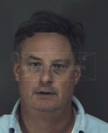David Richard Funston