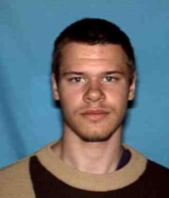 Gamaliel Warren Kinsey