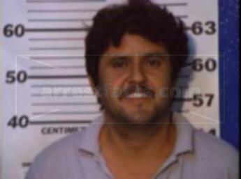 Juan Aguilar Ocuna