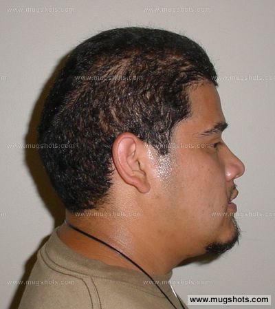 Joel Lopez
