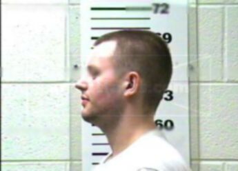 Andrew D Lee