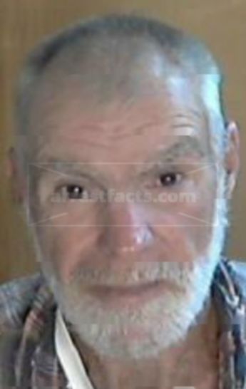 Steve Allen Boan