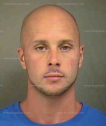 Kelvin Dean Tucker