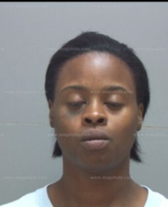Latsha Rose Butler